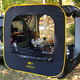 Carsule Pop-Up Cabin for Your Car | $300 | StackSocial